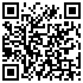 qrcode für Inline 48090
