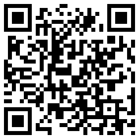 qrcode für Inline 59963K
