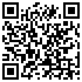 qrcode für Inline 48002B
