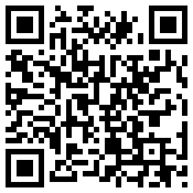 qrcode für Inline 59971F