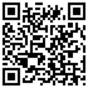 qrcode für Inline 43085