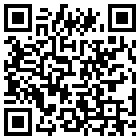 qrcode für Inline 55467G