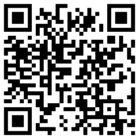 qrcode für Inline 59941J