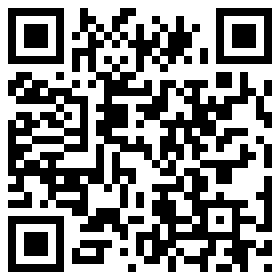 qrcode für Inline 55464