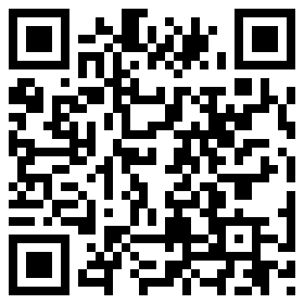 qrcode für Inline 59971I