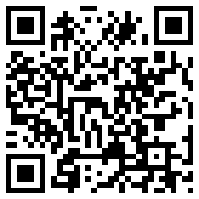 qrcode für Inline 35872