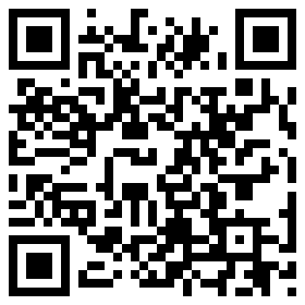 qrcode für Inline 35704W