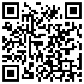 qrcode für Inline 59933W