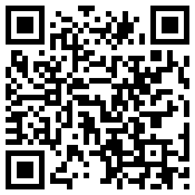 qrcode für Inline 59971L
