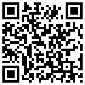 qrcode für Inline 35315