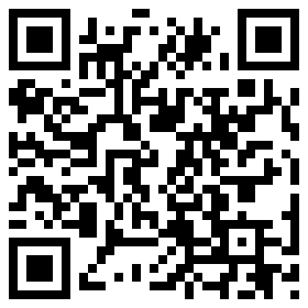 qrcode für Inline 35705V