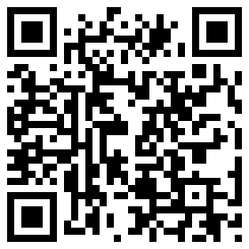 qrcode für Inline 55265