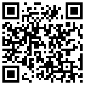 qrcode für Inline 55266B