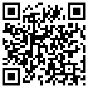 qrcode für Inline 59975C