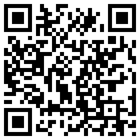 qrcode für Inline 43096