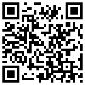 qrcode für Inline 48002C