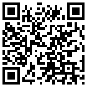 qrcode für Inline 59974C