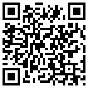 qrcode für Inline 34505S