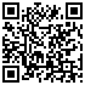 qrcode für Inline 59944N