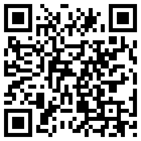 qrcode für Inline 35802A