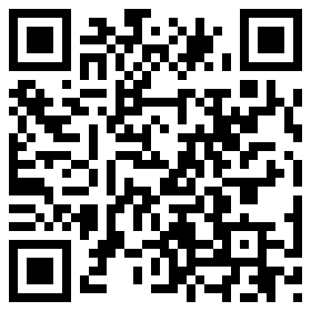 qrcode für Inline 35805