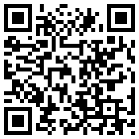 qrcode für Inline 35300U