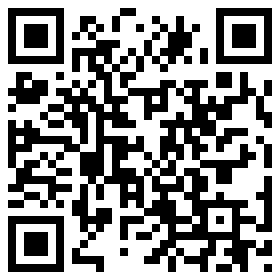 qrcode für Inline 59972C
