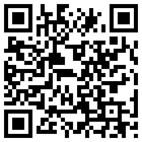qrcode für Inline 59910B