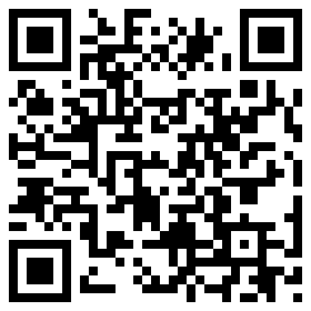qrcode für Inline 59910W
