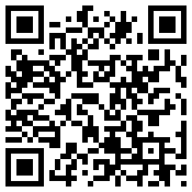 qrcode für Inline 59976S