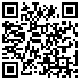qrcode für Inline 37372
