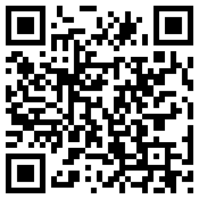 qrcode für Inline 55724