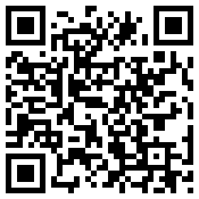 qrcode für Inline 40605