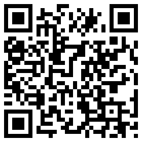 qrcode für Inline 59943U