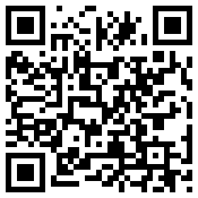 qrcode für Inline 55723N