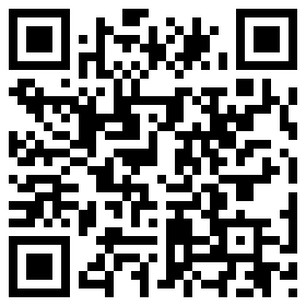 qrcode für Inline 59948G