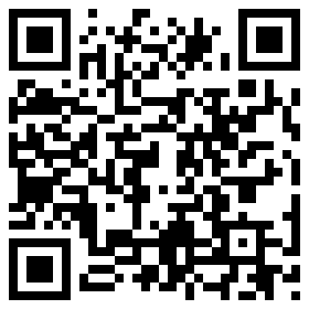 qrcode für Inline 59948H