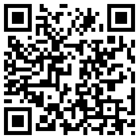 qrcode für Inline 59972B