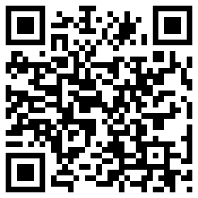 qrcode für Inline 59944L