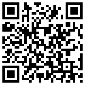 qrcode für Inline 59943F