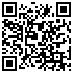 qrcode für Inline 59942C