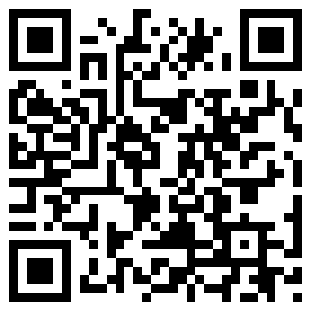 qrcode für Inline 59977C