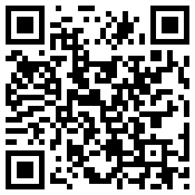 qrcode für Inline 59910