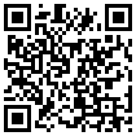 qrcode für Inline 59948N