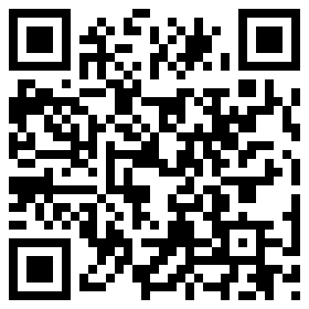 qrcode für Inline 59943G