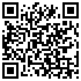 qrcode für Inline 59943K