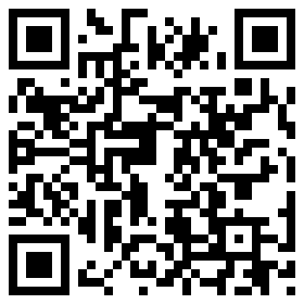 qrcode für Titan TTL-SL01W