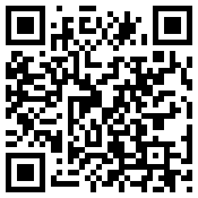 qrcode für Inline 59943L
