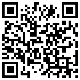 qrcode für Inline 57839I