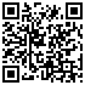qrcode für Inline 48006